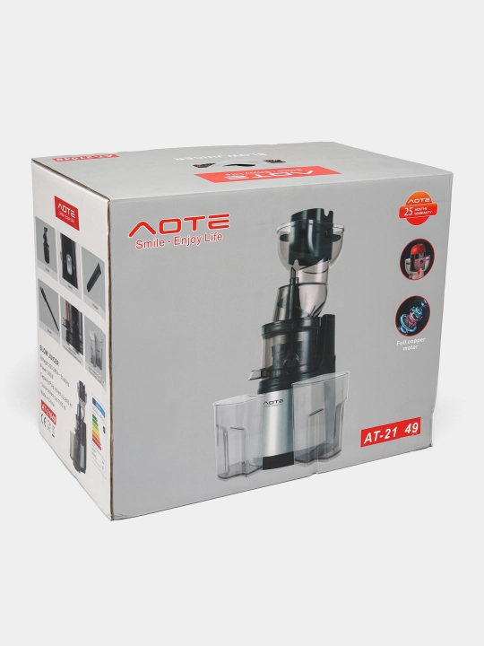 Sharbat sok chiqargich AOTE AT-2149