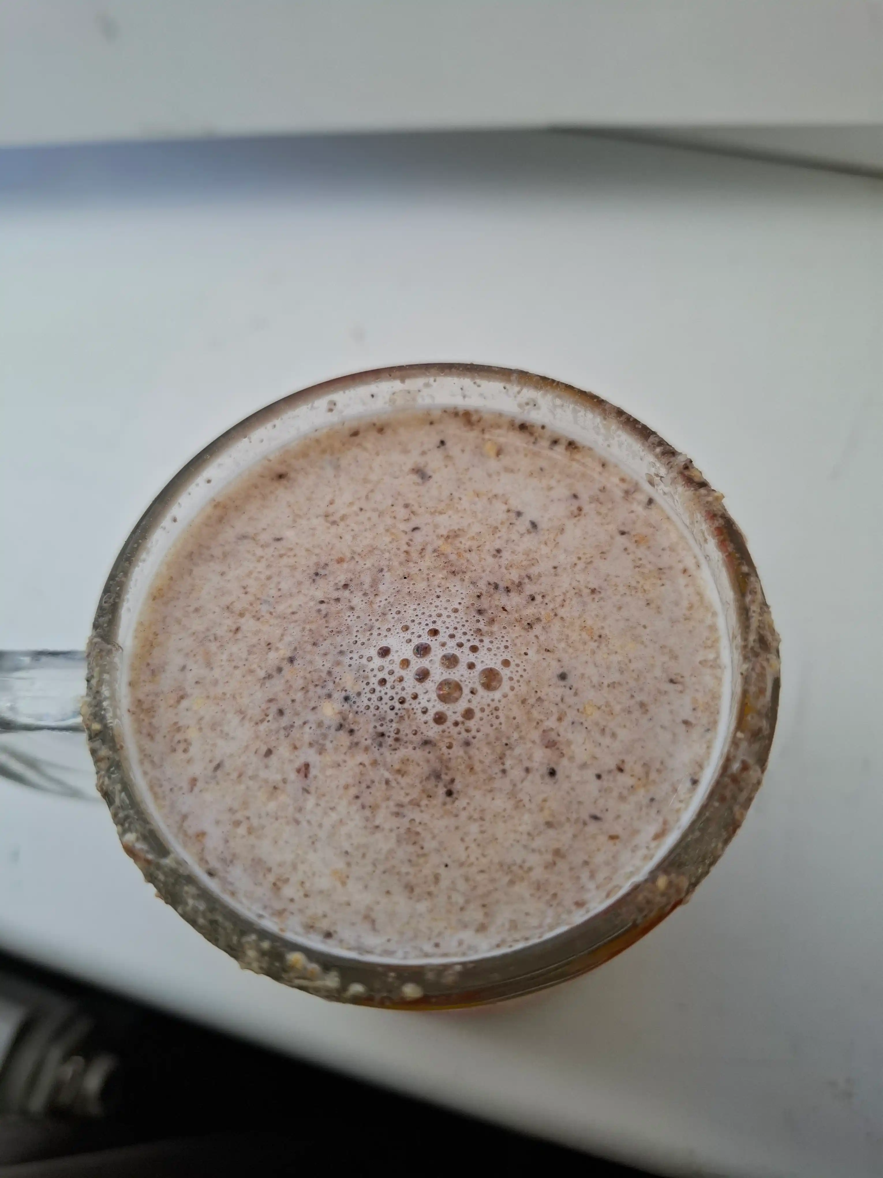 Rastaropsha, 80 g, 150 g, 250 g