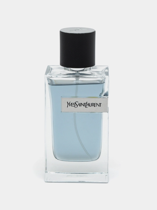 Туалетная вода для мужчин Yves Saint Laurent - 