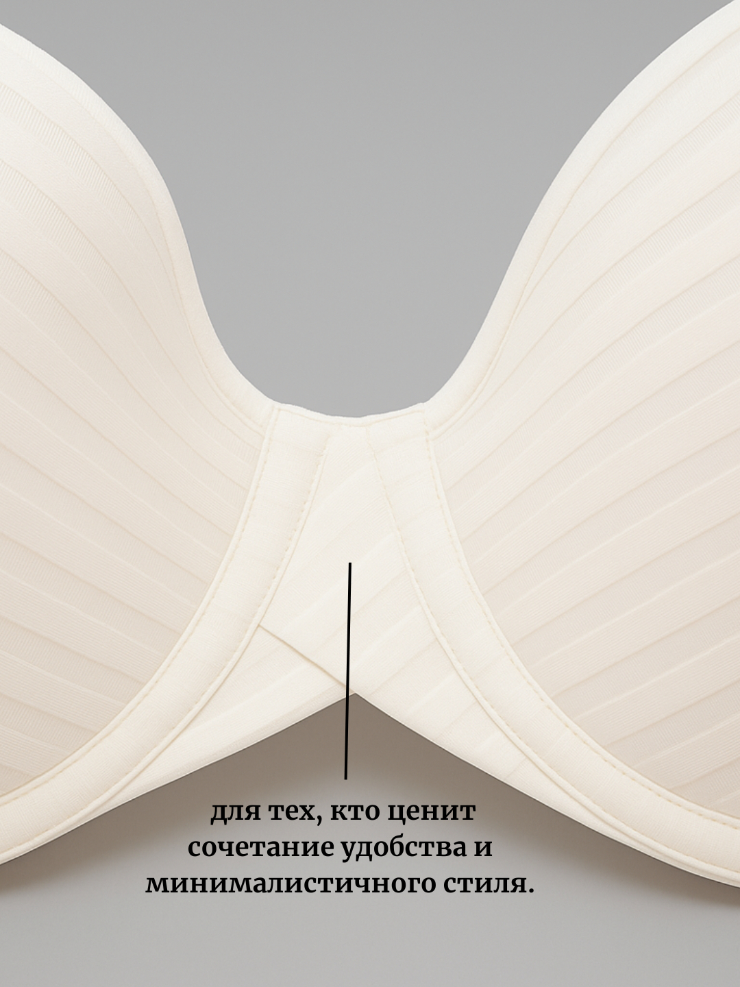 Omskda birovning xotinini sikaman.