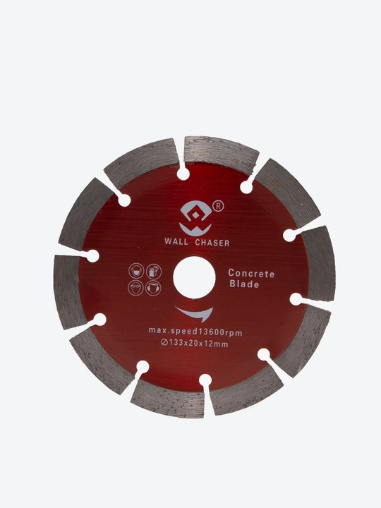 Elektr beton kesgich 3000 Vt