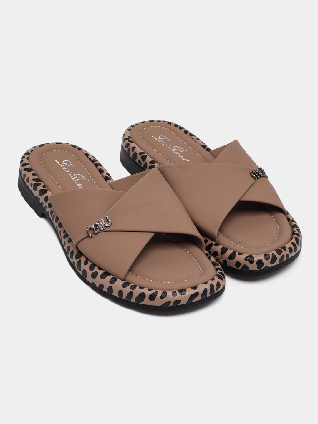 Porno er xotinini anal sikdi