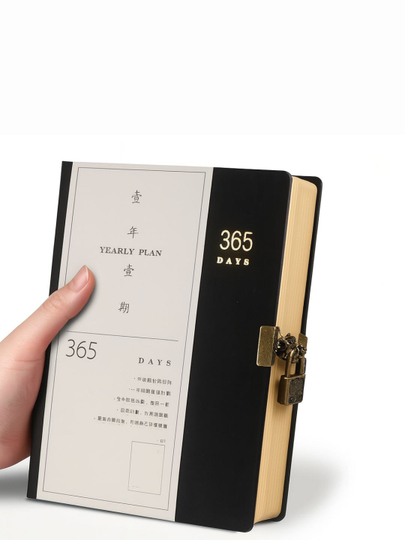 Ikki kaltak ehtiros bilan va shilqimlik bilan soradi