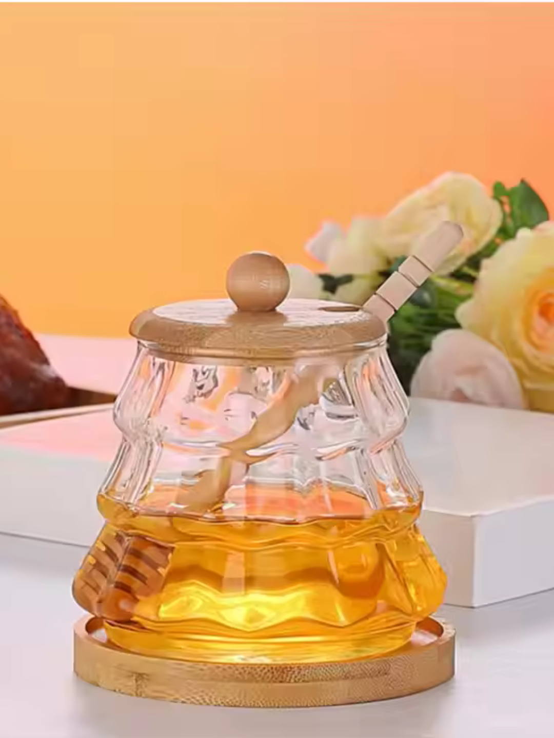 VKontakte-da ayol jinsiy aloqa video It uslubida etuk ayollar eshaklari