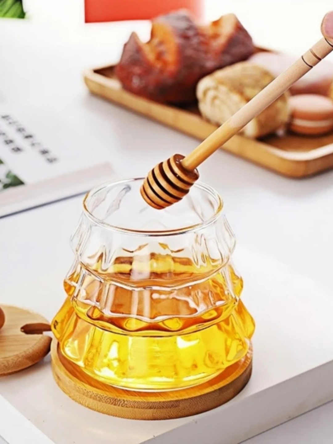 Keksa odam hammom pornosida yosh ayolni sikadi Keksa odamlarning havaskor erotik fotosuratlari