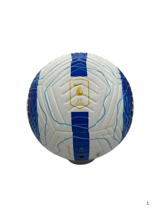 Futbol To'p GERMANIYA 2006 QATAR 2022 EURO 2024 BRAZUCA 2014 JABULANI 2010 MOLTEN AFC