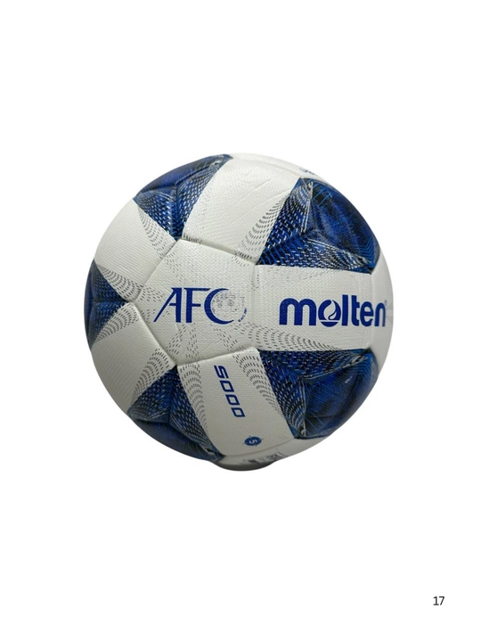 Futbol To'p GERMANIYA 2006 QATAR 2022 EURO 2024 BRAZUCA 2014 JABULANI 2010 MOLTEN AFC