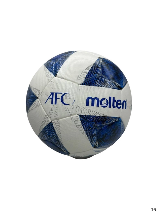 Futbol To'p GERMANIYA 2006 QATAR 2022 EURO 2024 BRAZUCA 2014 JABULANI 2010 MOLTEN AFC