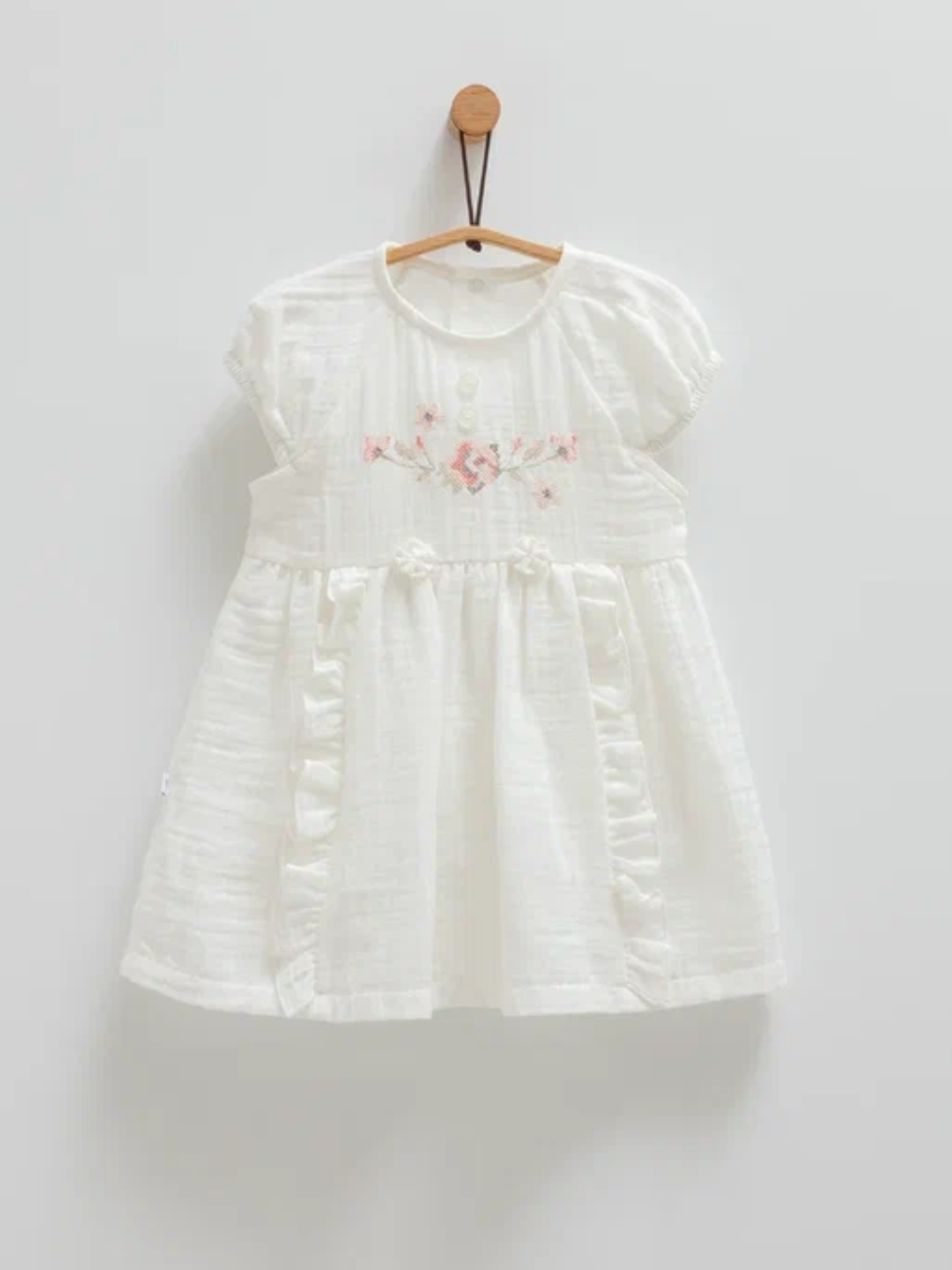 Yalangoch Mari rasmlar