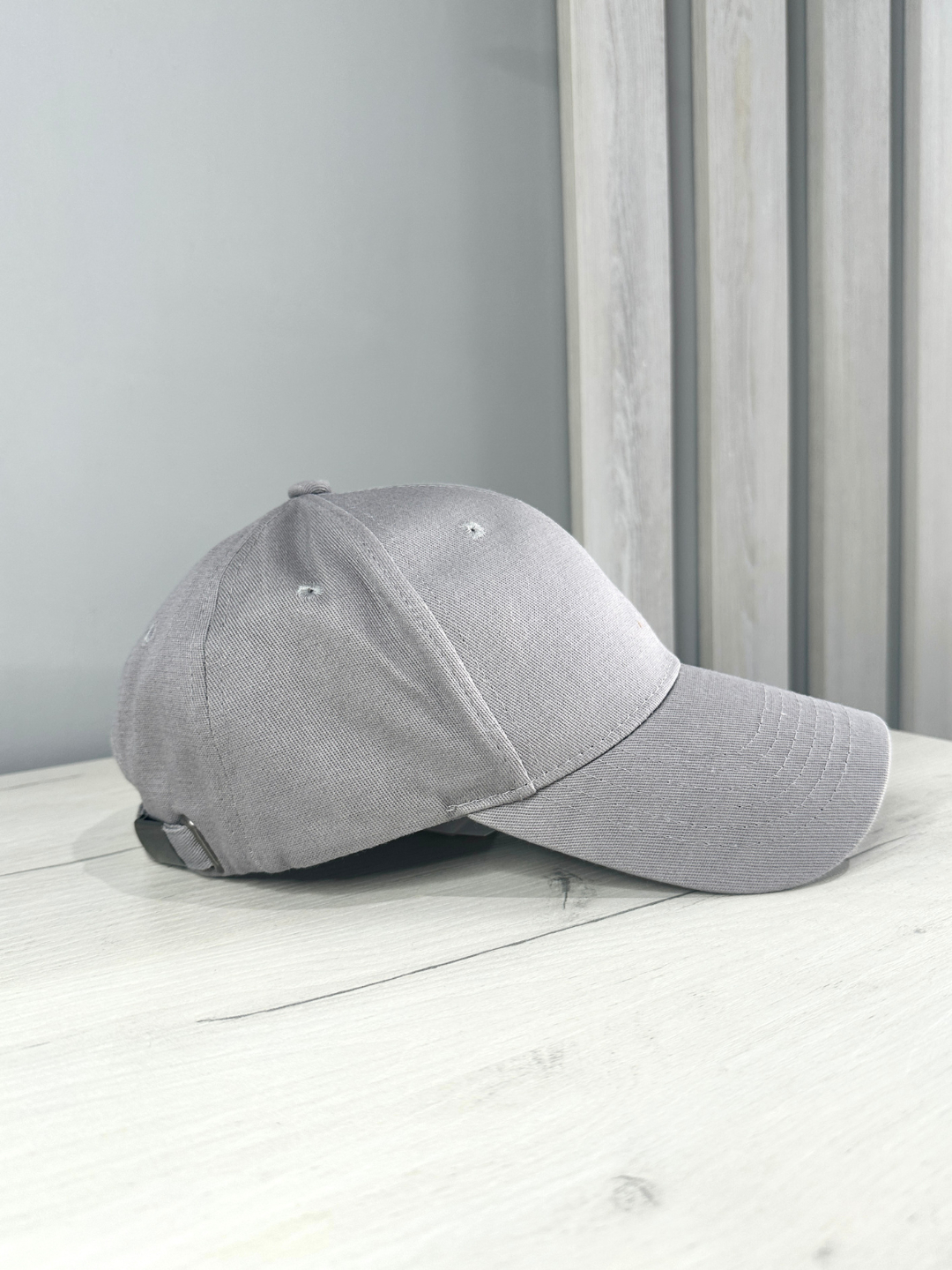 Xotinim bilan yumshoq jinsiy aloqa video