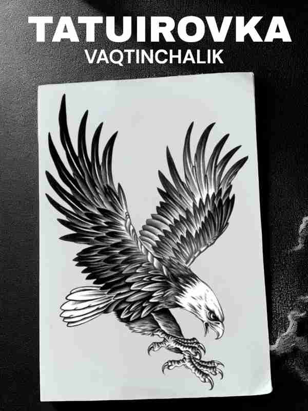 Sveta Sokolova porno rasmlar Arisha Alimova porno video