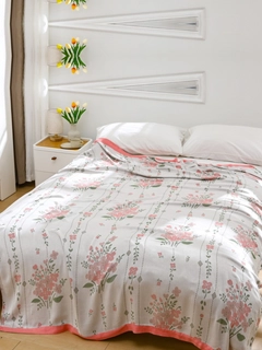 Pastel marjon