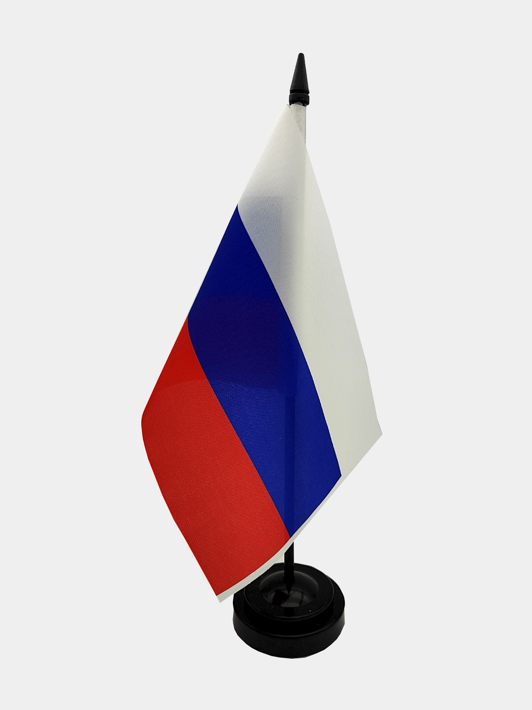 Алый