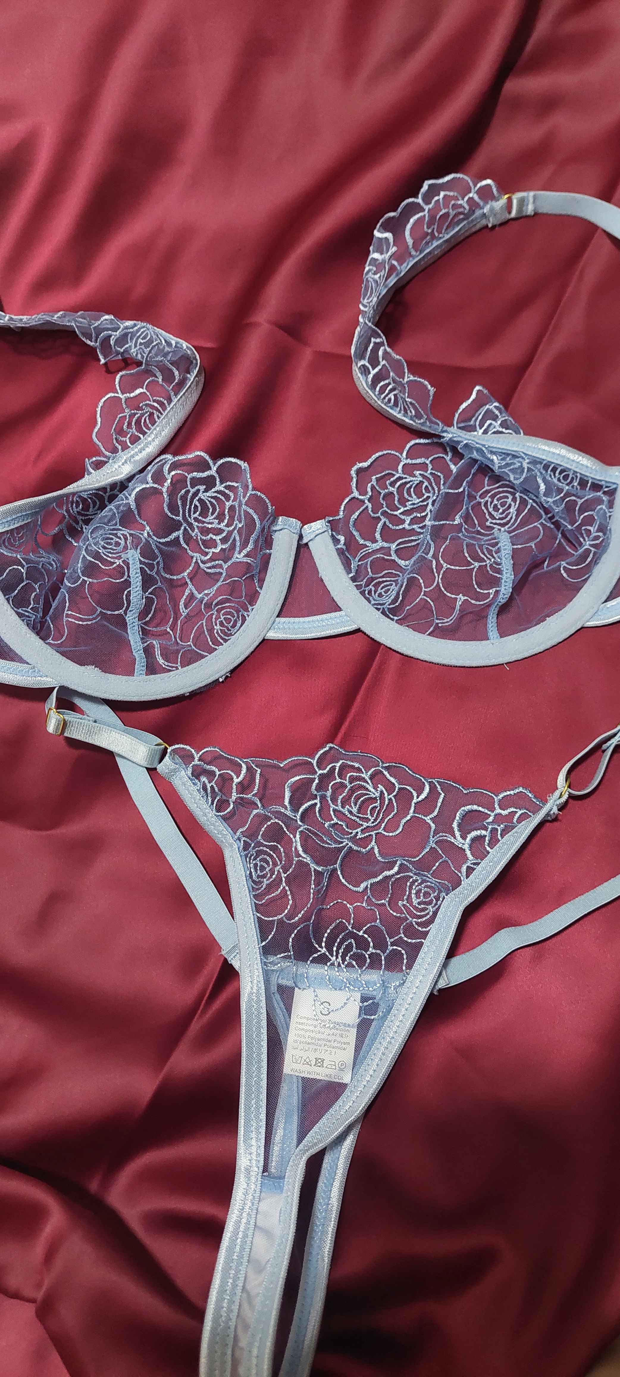 Jinsiy aloqa uchun eng katta vibratorlar