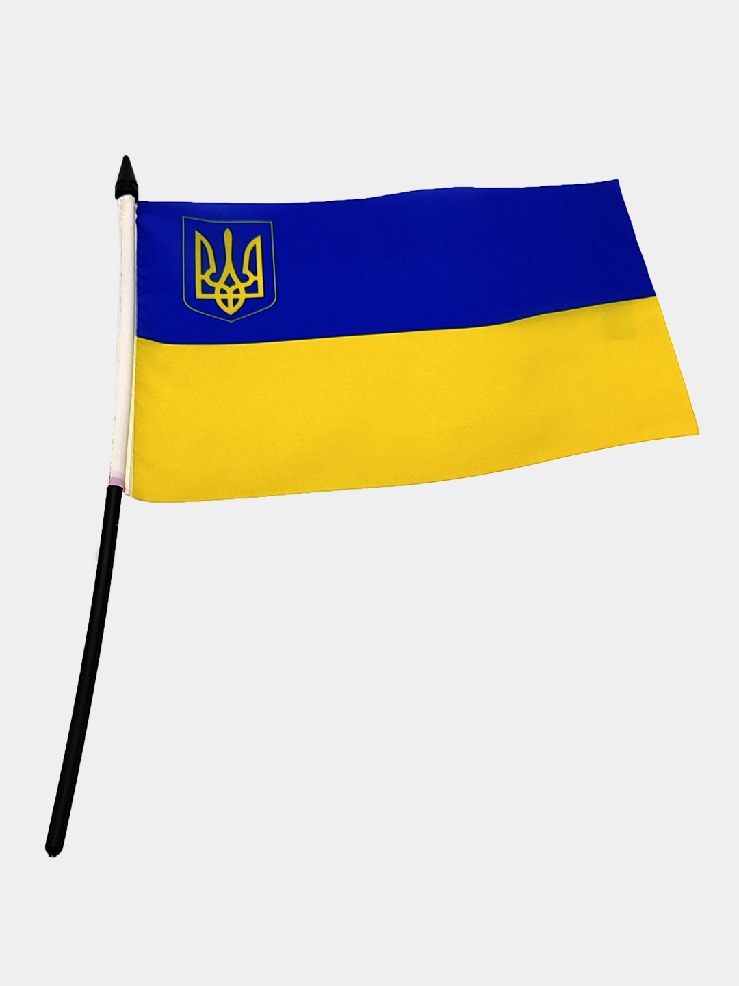 Флаг, размер 20 * 13, атлас