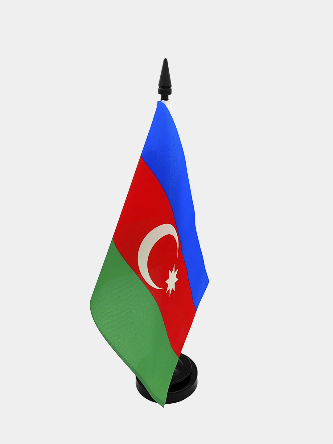 Флаг, размер 20 * 13, атлас