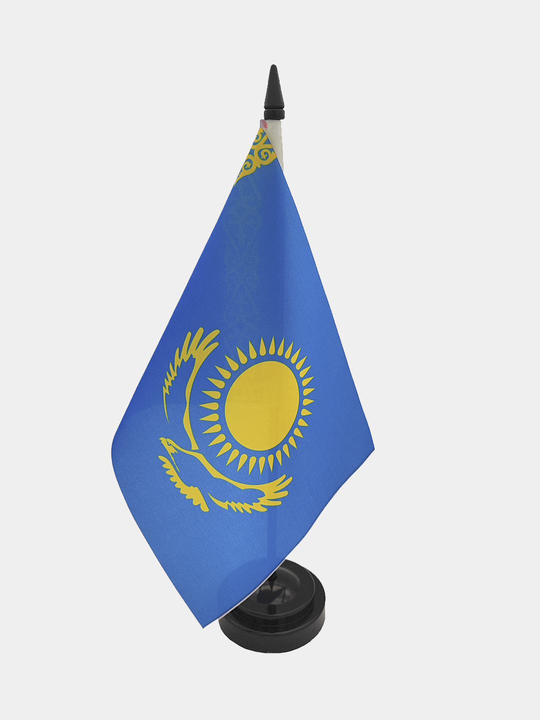 Флаг, размер 20 * 13, атлас