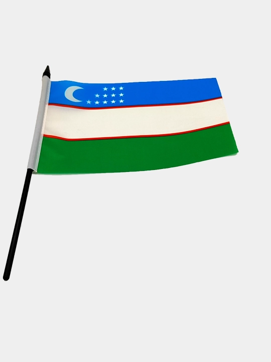 Флаг, размер 20 * 13, атлас - 