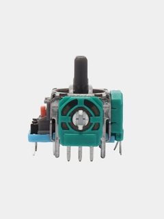 Koʻk