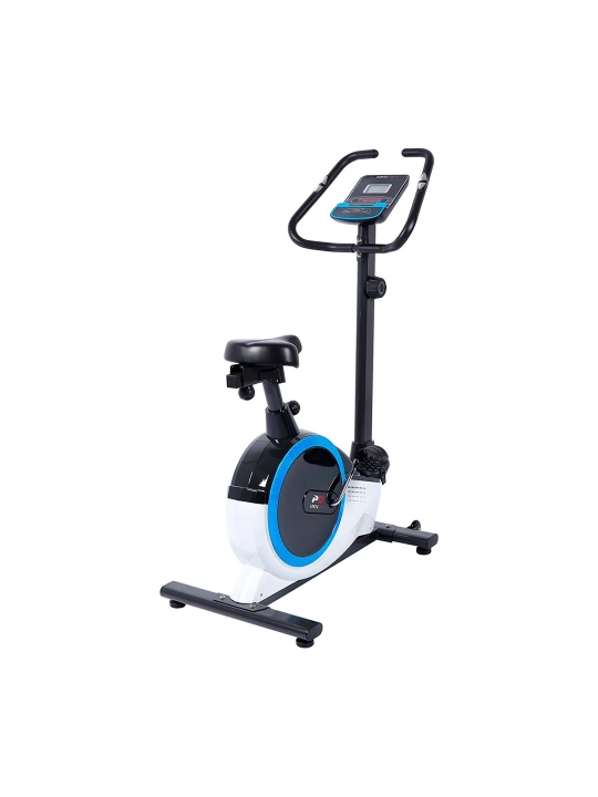Велотренажер PowerGym B55