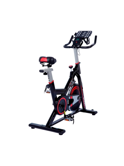 PowerGym SP-20 mashq velosipedi