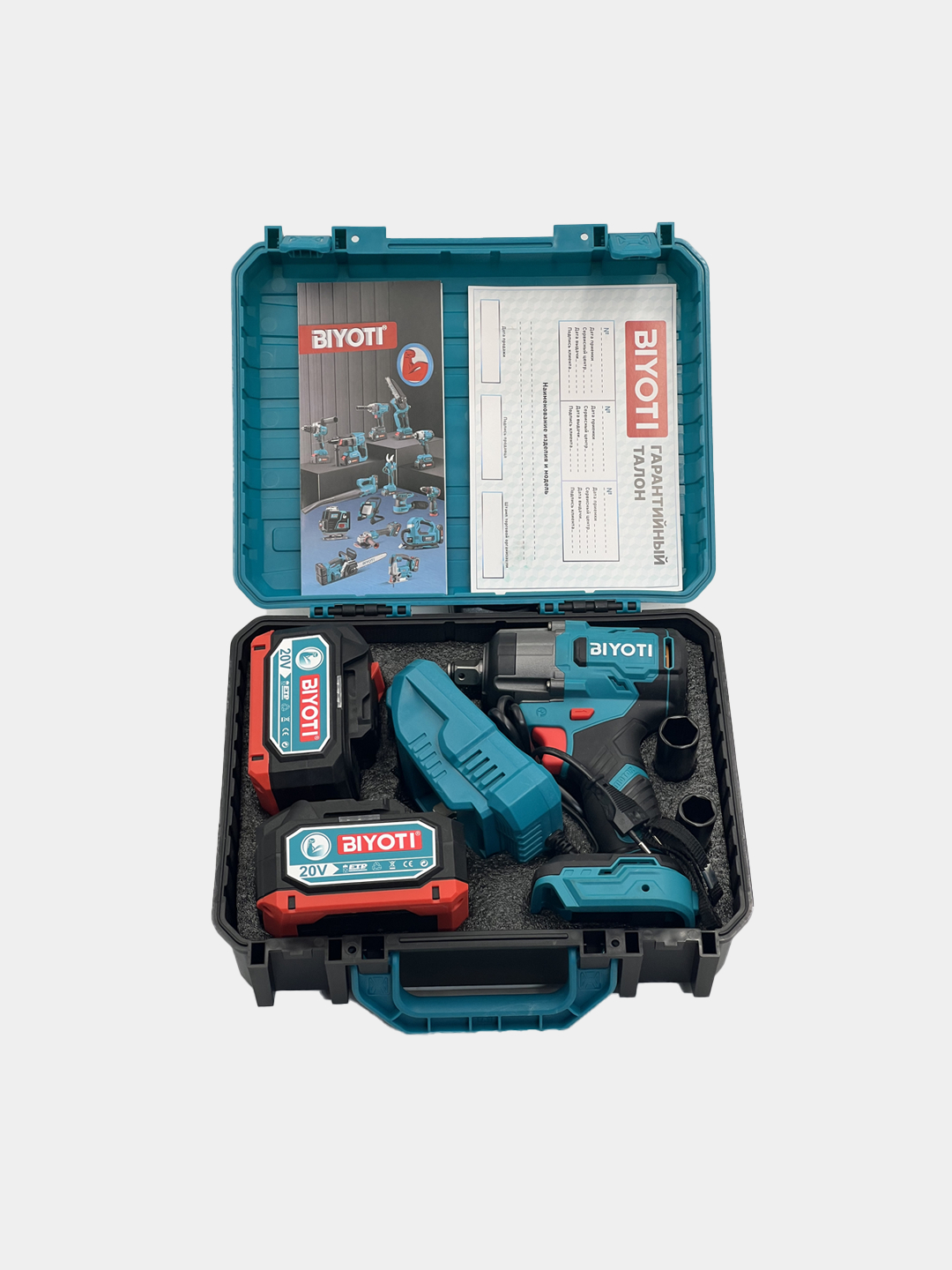 Bi gey yigitlar Irkutsk