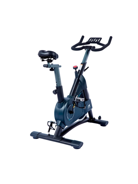 PowerGym SP-35 mashq velosipedi