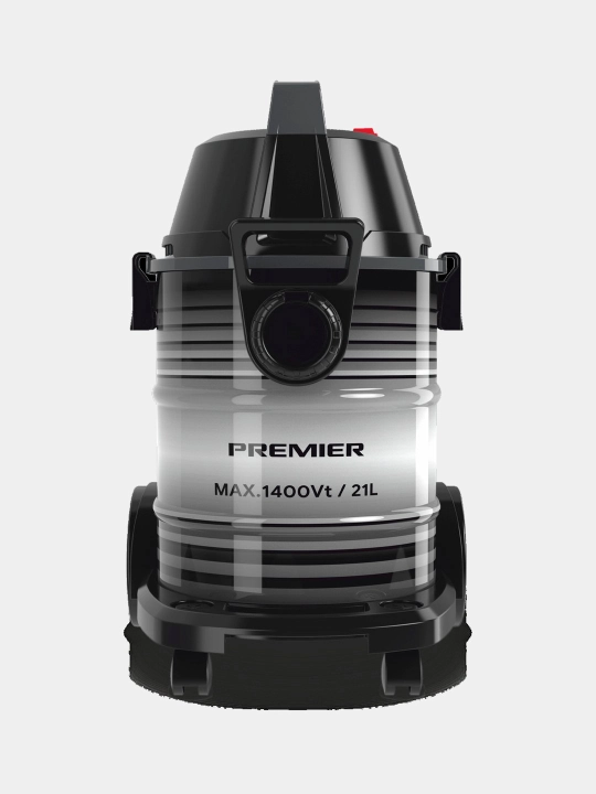 Premier prmvc-MD210-AF changyutgichi