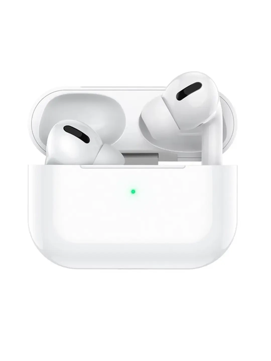 Беспроводные наушники-вкладыши Pods Pro 2