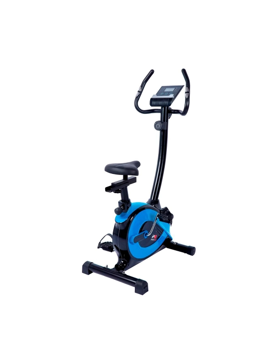 PowerGym B47 mashq velosipedi
