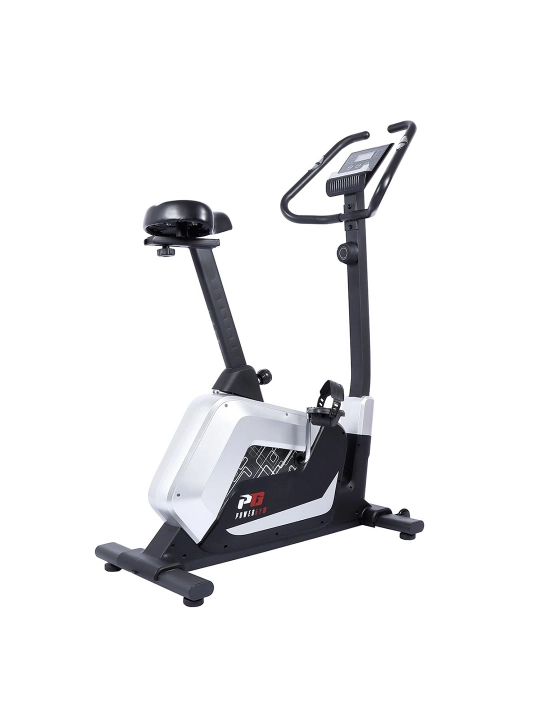 PowerGym B60 mashq velosipedi
