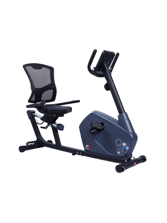 PowerGym B70 mashq velosipedi