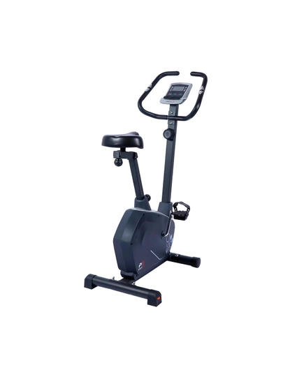 PowerGym B40 mashq velosipedi