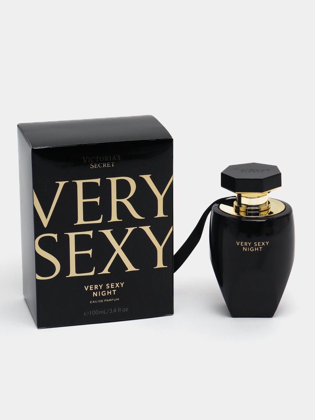 Oshxona seksi serialini tomosha qiling