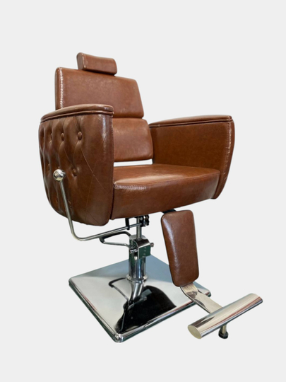 Juda kalta yubka kiygan qizlar va u yerda dumba bor Sport qiz onanizm