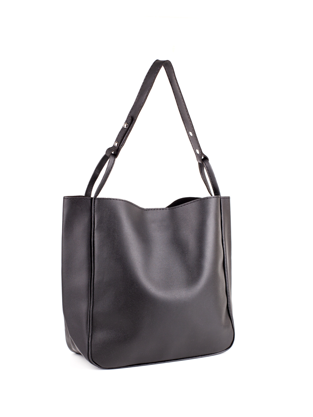 Voyaga etgan ayollarning uy qurilishi erotik fotosuratlari Yalangoch Olya Gorbacheva fotosurati