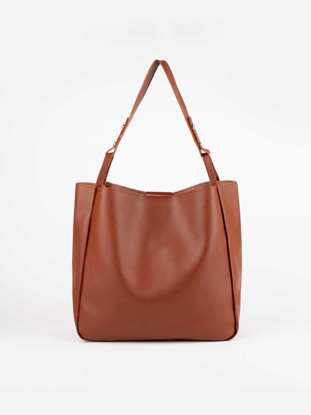 Passiv azo tikmi? Ogzaki porno video