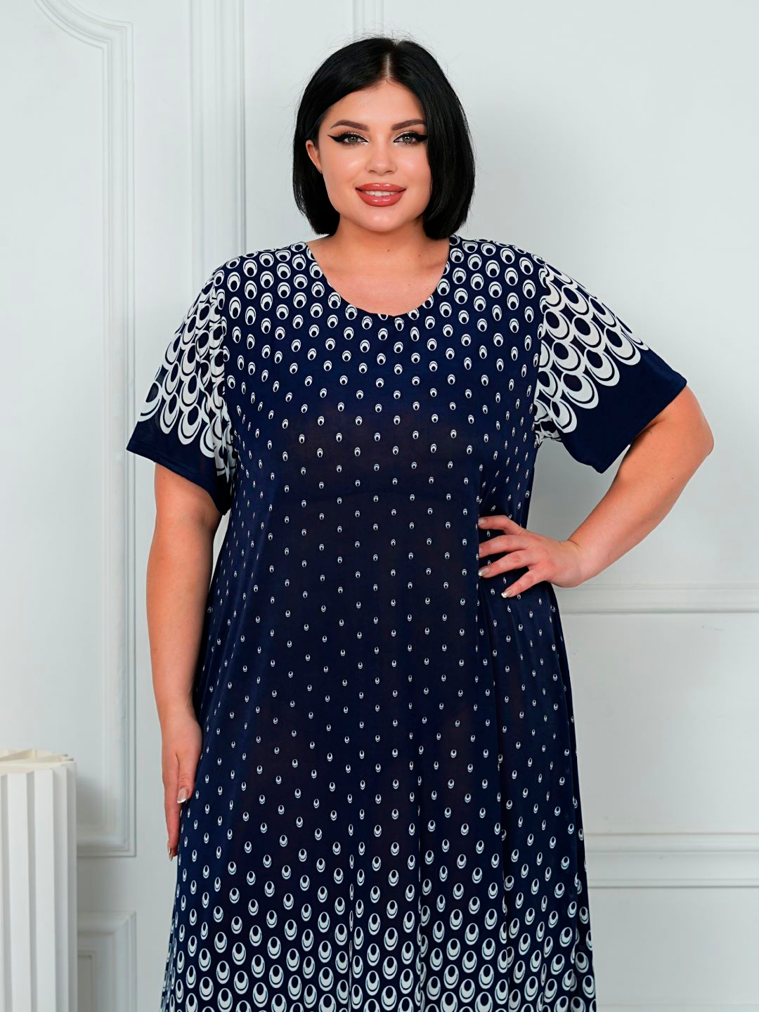 Porno kompilyatsiya shafqatsiz.