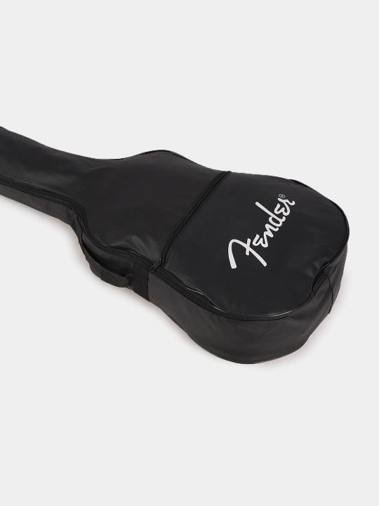 Чехол для акустической гитары (кейс) FENDER