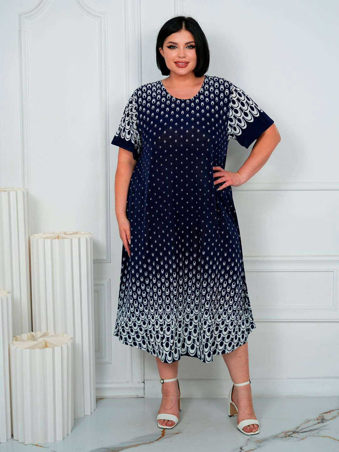 Rasmlardagi jinsiy orgiyalar