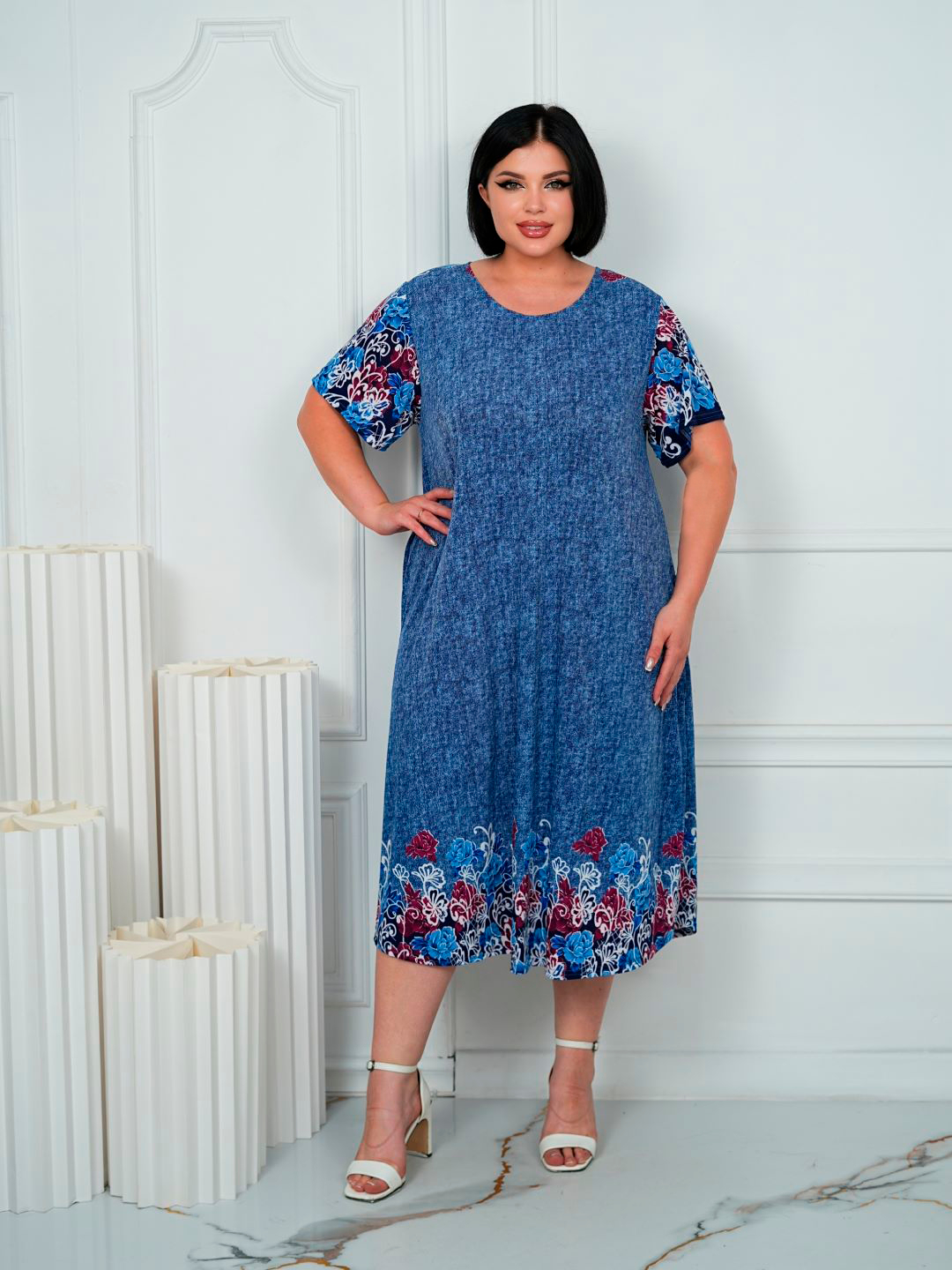 Janubiy Amerikaning eng seksual egizaklarini onlayn tomosha qiling 2 yosh yigit porno bilan ayol