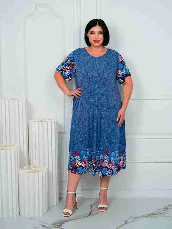 Jinsiy turizm uchun mamlakat