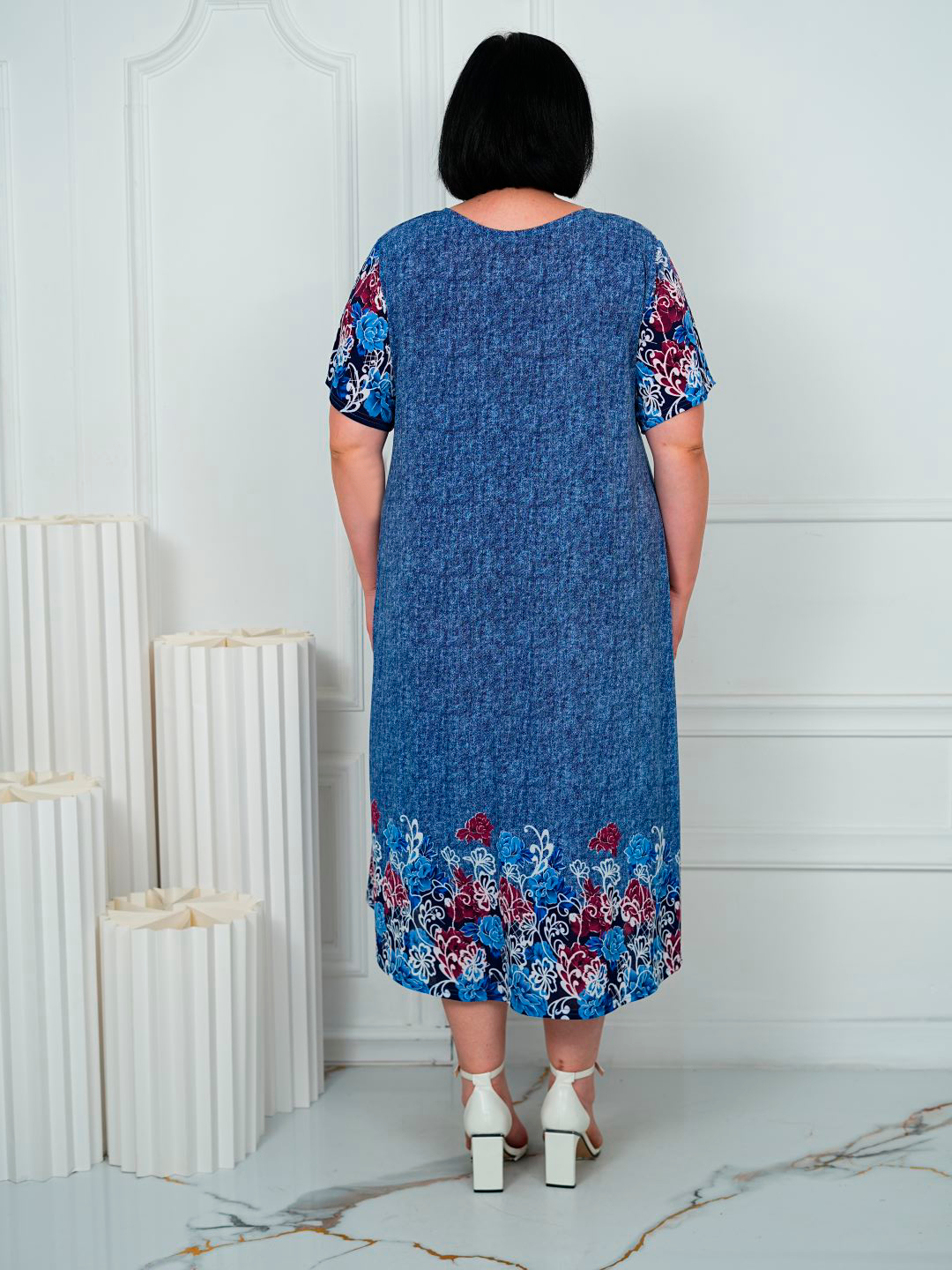 Uxlayotgan yalangoch qora tanli ayollar Semiz xorozlar bilan rus porno