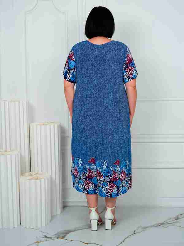 Aletta Okean kuchli jinsiy aloqadan oldin onanizm qilishni afzal koradi. Dostlari va uning eri mast xotinini sikishadi