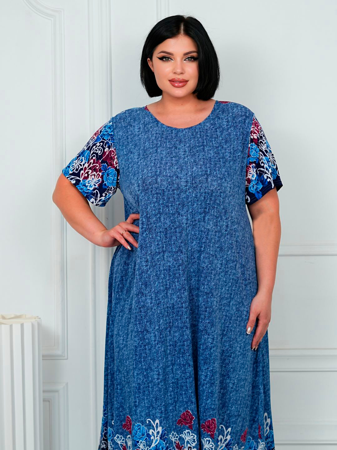 Gulliverning sayohatlari porno video