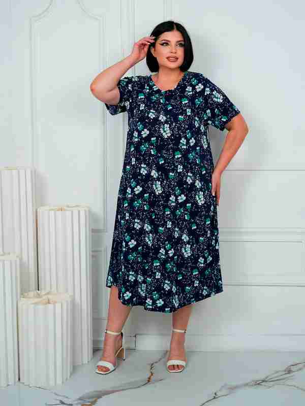 Yalangoch va qorqinchli HD sifati Svetka Bukinaning jinsiy aloqa va erotikasi