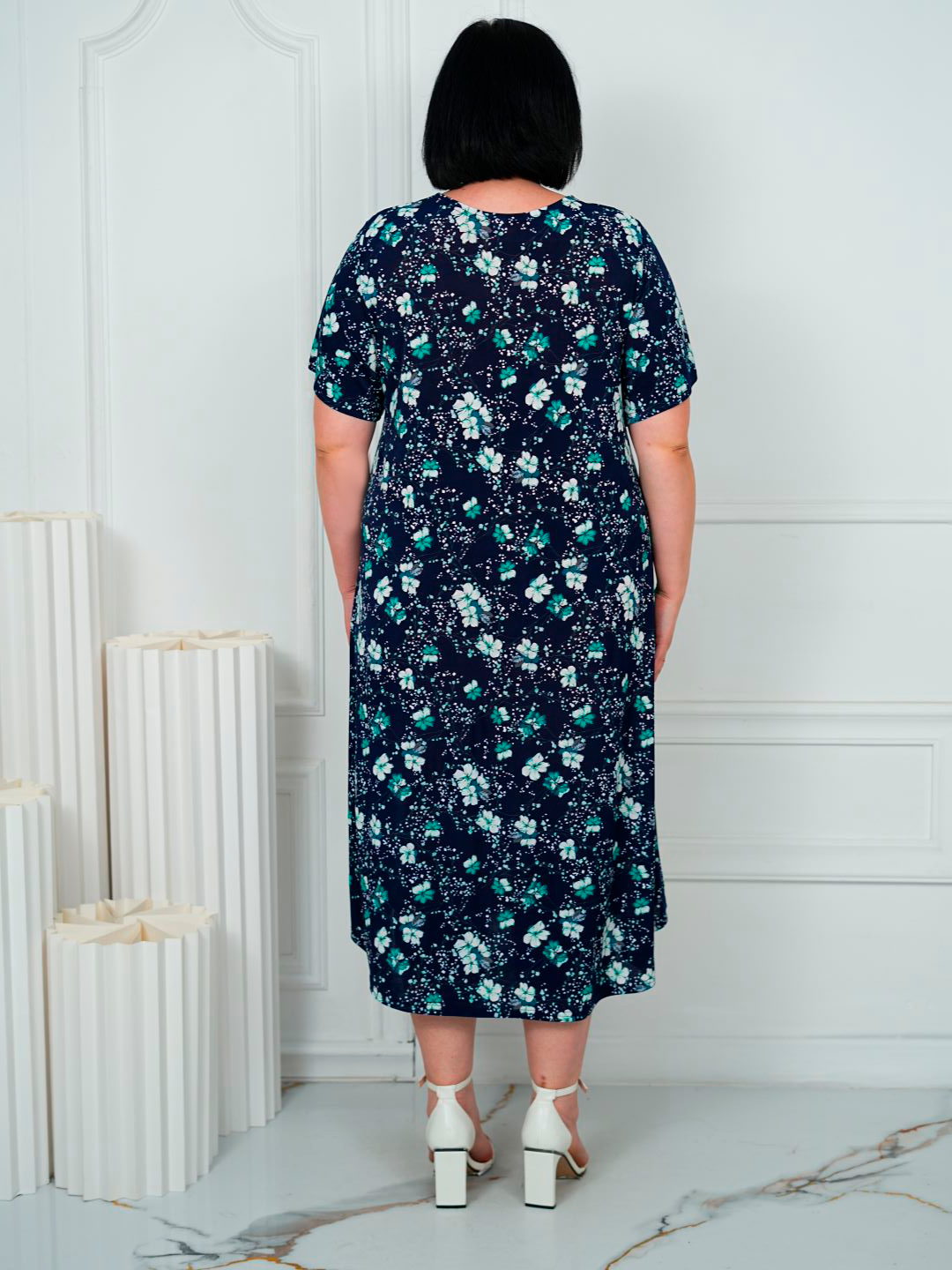 Rus etuklar pornosini onlayn tomosha qiling