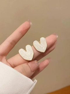 Слоновая кость