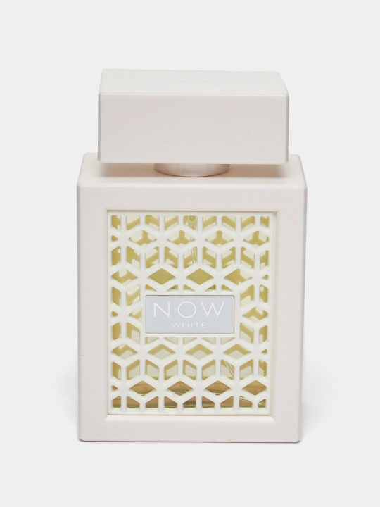 Lattafa Now Rave parfyum, 100 ml