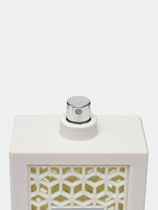 Lattafa Now Rave parfyum, 100 ml